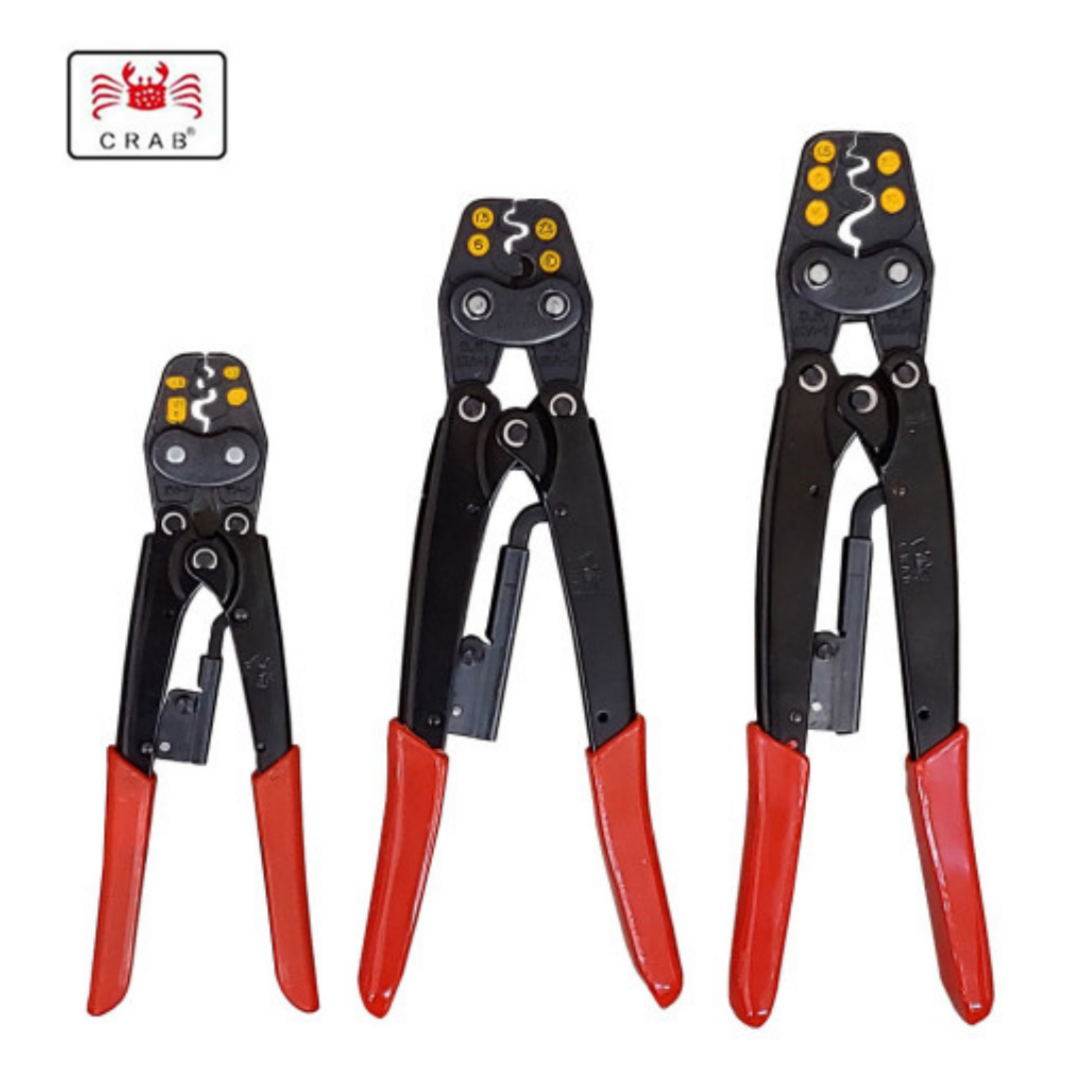 국산 대원금속 압착기 DK-1MA DK-15 DK-19 전선 압착 슬리브 단자 케이블 19,800원