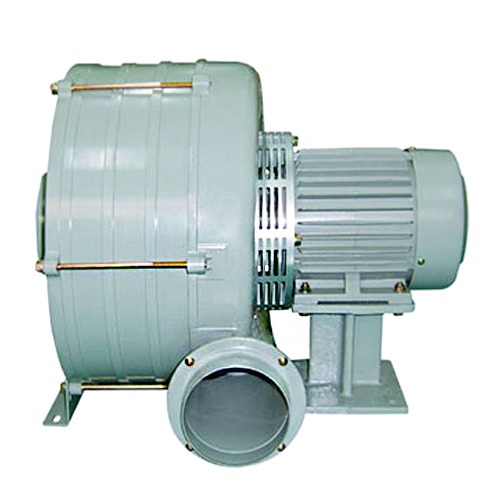 ITB-S412T / 고압다단송풍기 / 고온용AF 1,015,740원