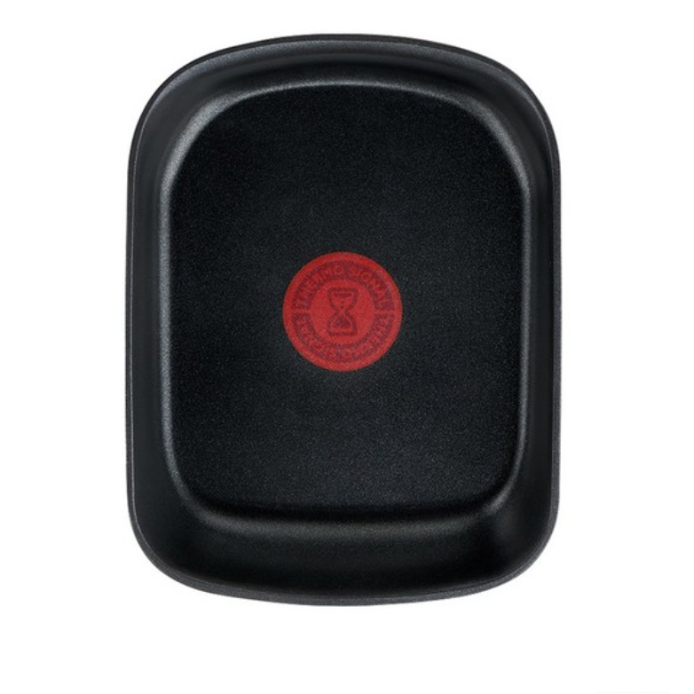 테팔 인덕션 매직핸즈 주물 알루미늄 레드 서프라이즈 계란말이팬 151,750원