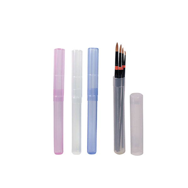 단아미 요술 붓통 12,600원