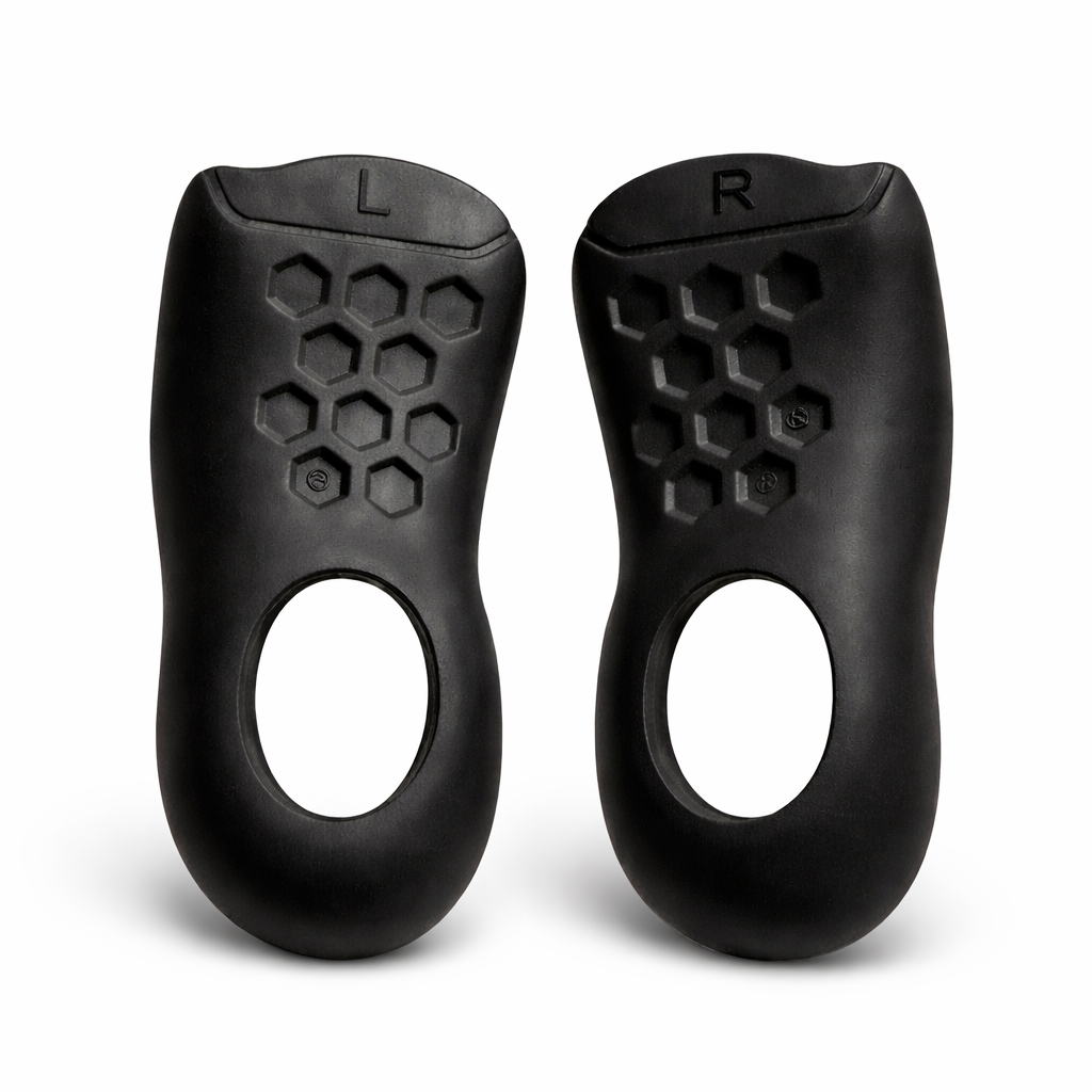 앤디아 TV방송 고경표 아치 패드 1+1 평발 깔창, 2세트 13,600원