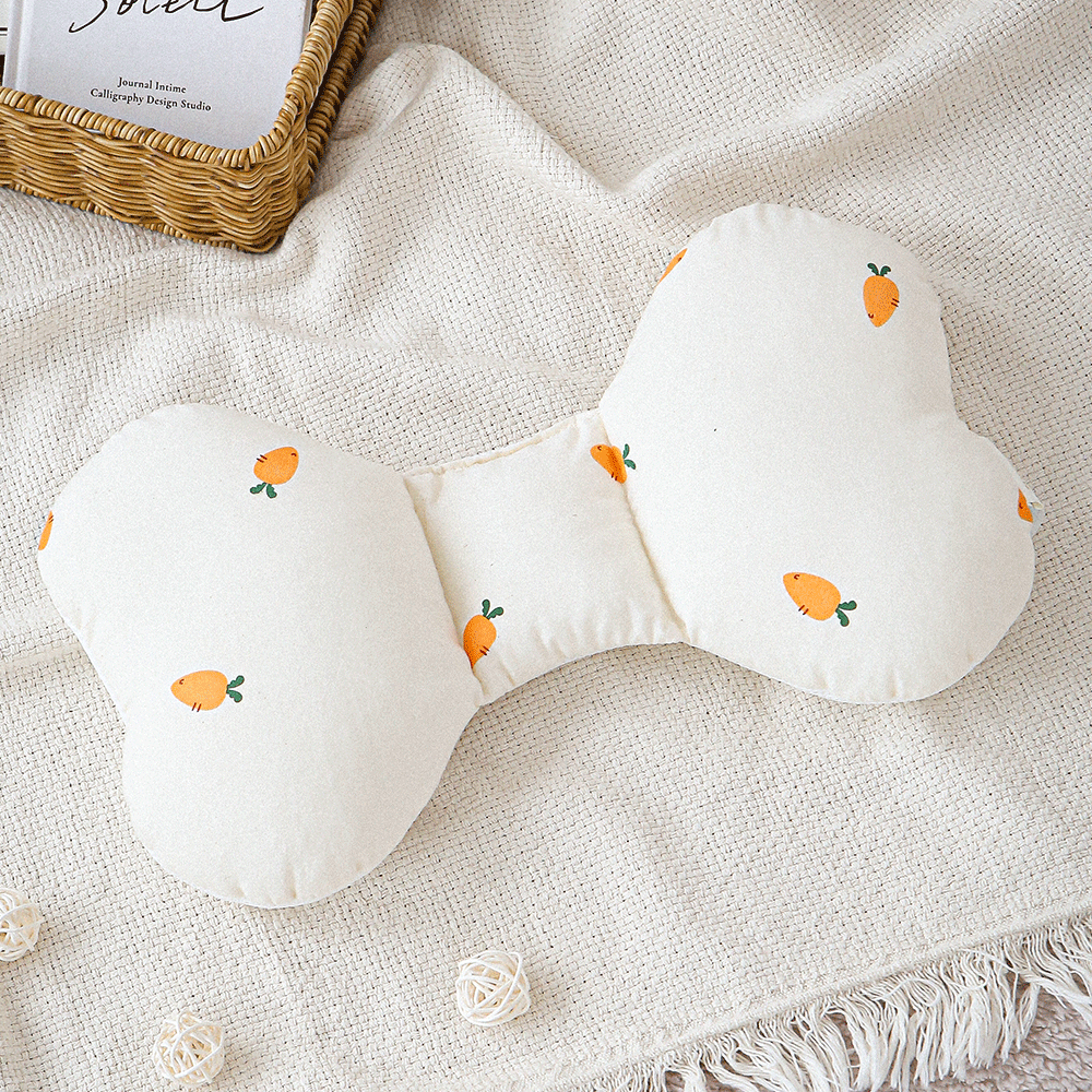 마롤로뜨 유아용 30수 캔디 베개 8,900원