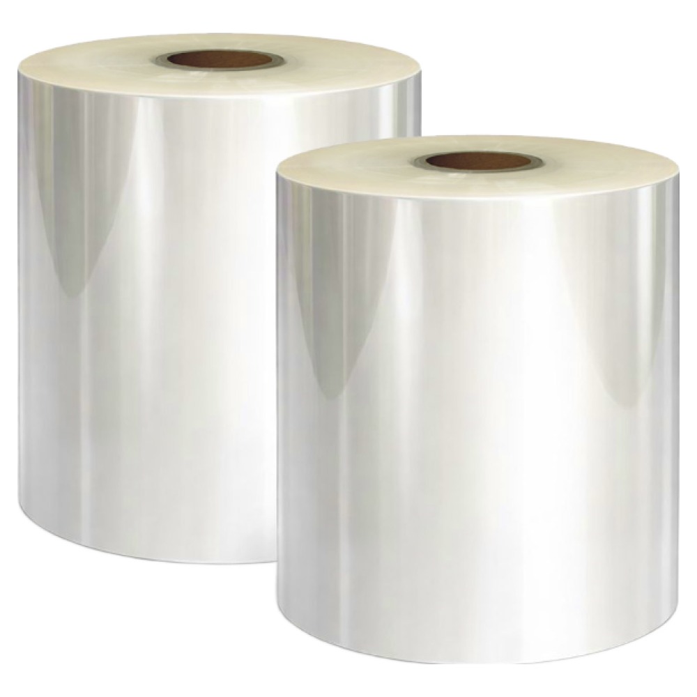 큐담 실링필름 홀드 190mm*300m QS용 55,200원