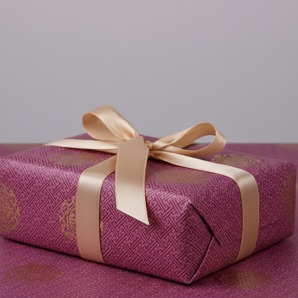 헬로우닝닝 종이 롤포장지 53cm x 9m 32,500원