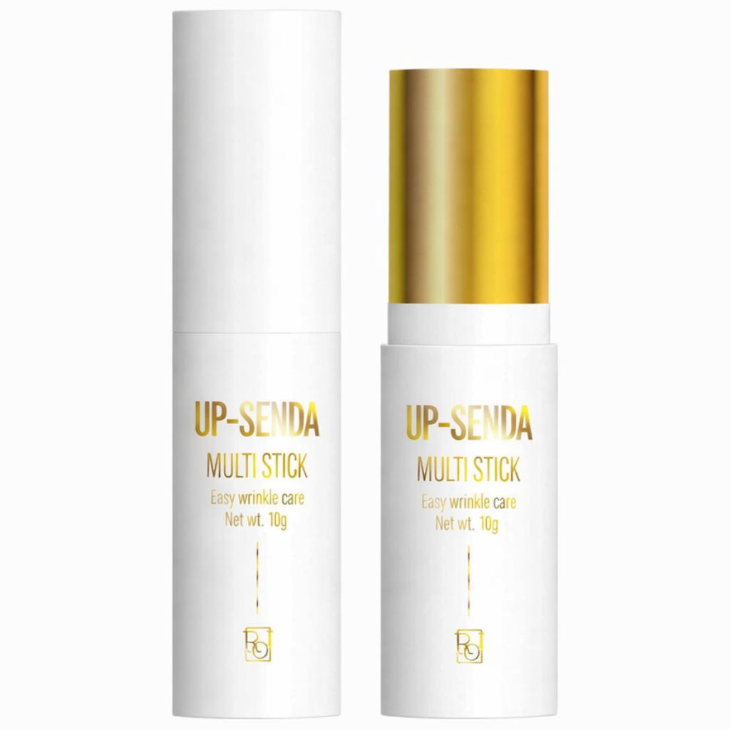 스킨로셀 업센다 멀티스틱10g 3초스틱/눈가주름,노부끼밤,아이백,목주름,입가주름,팔자주름-사은품 스킨볼릭 골드마스크 5매 증정 67,840원