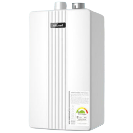 귀뚜라미보일러 거꾸로 뉴콘덴싱 P10 21H 도시가스보일러 친환경 설치비포함 추가비없음 770,000원