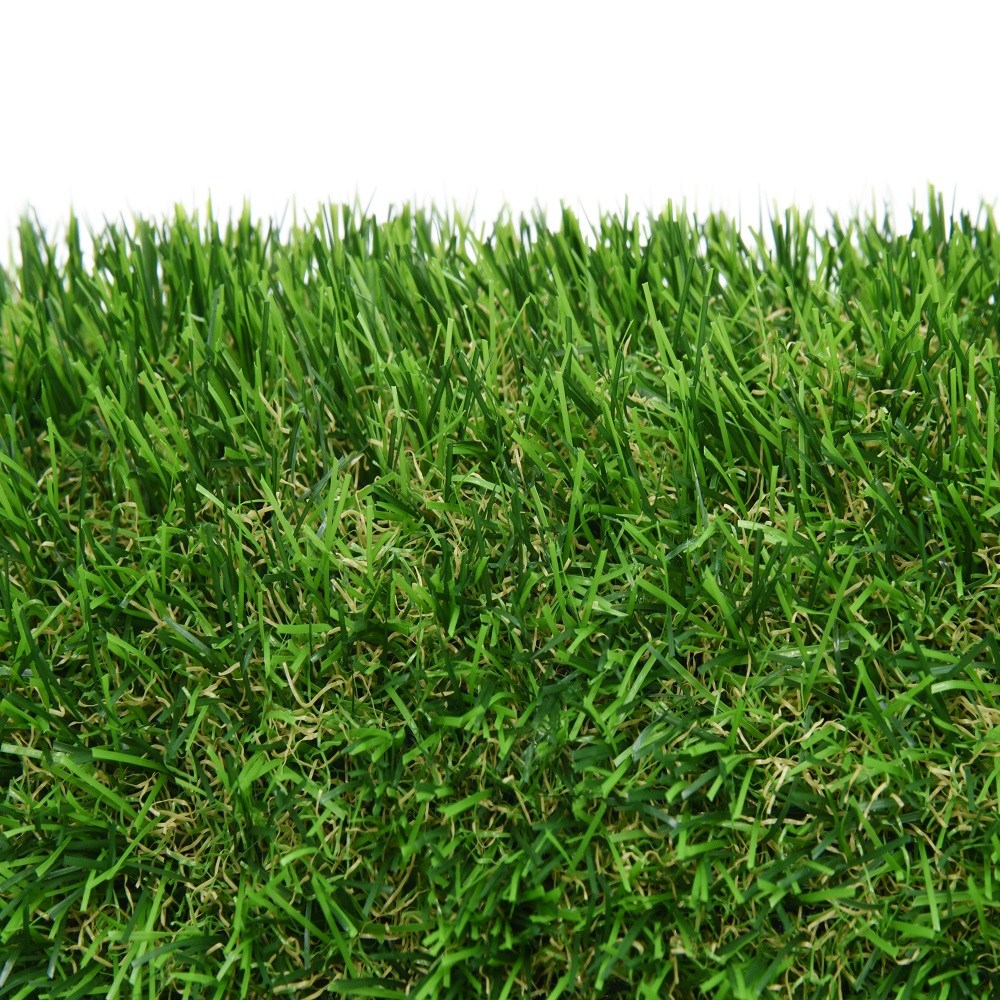 인조잔디 매트 20mm 방염 옥상 베란다 마당 시공 고급형 폭 1m 2m x 길이 1m 2m 3m 5m 10m 25m 1롤 29,000원