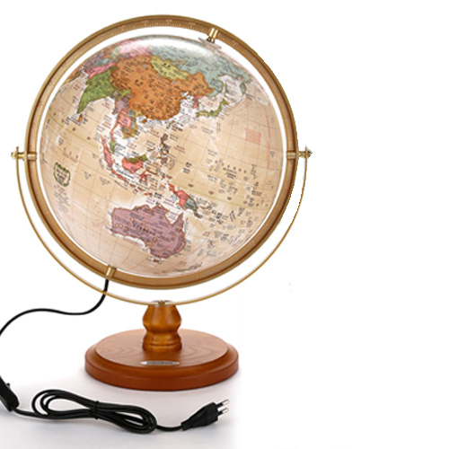 서전지구 LED 등 행정도 지구본 320-GPL2 67,900원