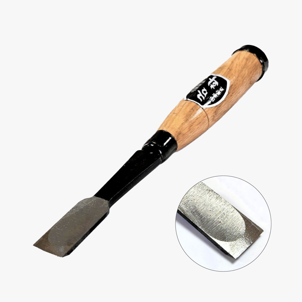 금화 목공끌(평) 조각기 조각도 목공용 직선형 환도 13,190원