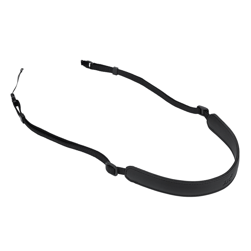 JJC 리코 GR4 HDF GR3X 소니RX100 M7 캐논 G7X Mark 3 컴팩트 카메라 퀵 버클 넥스트랩 16,900원