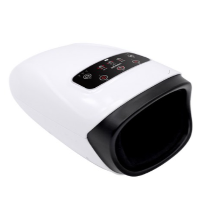 제스파 에어솔루션 핸드마사지기 ZP1910 109,000원