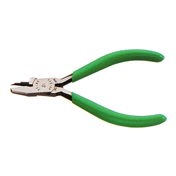 케이바 KEIBA 니퍼 롱노즈 절단 플라스틱 커터 36,300원