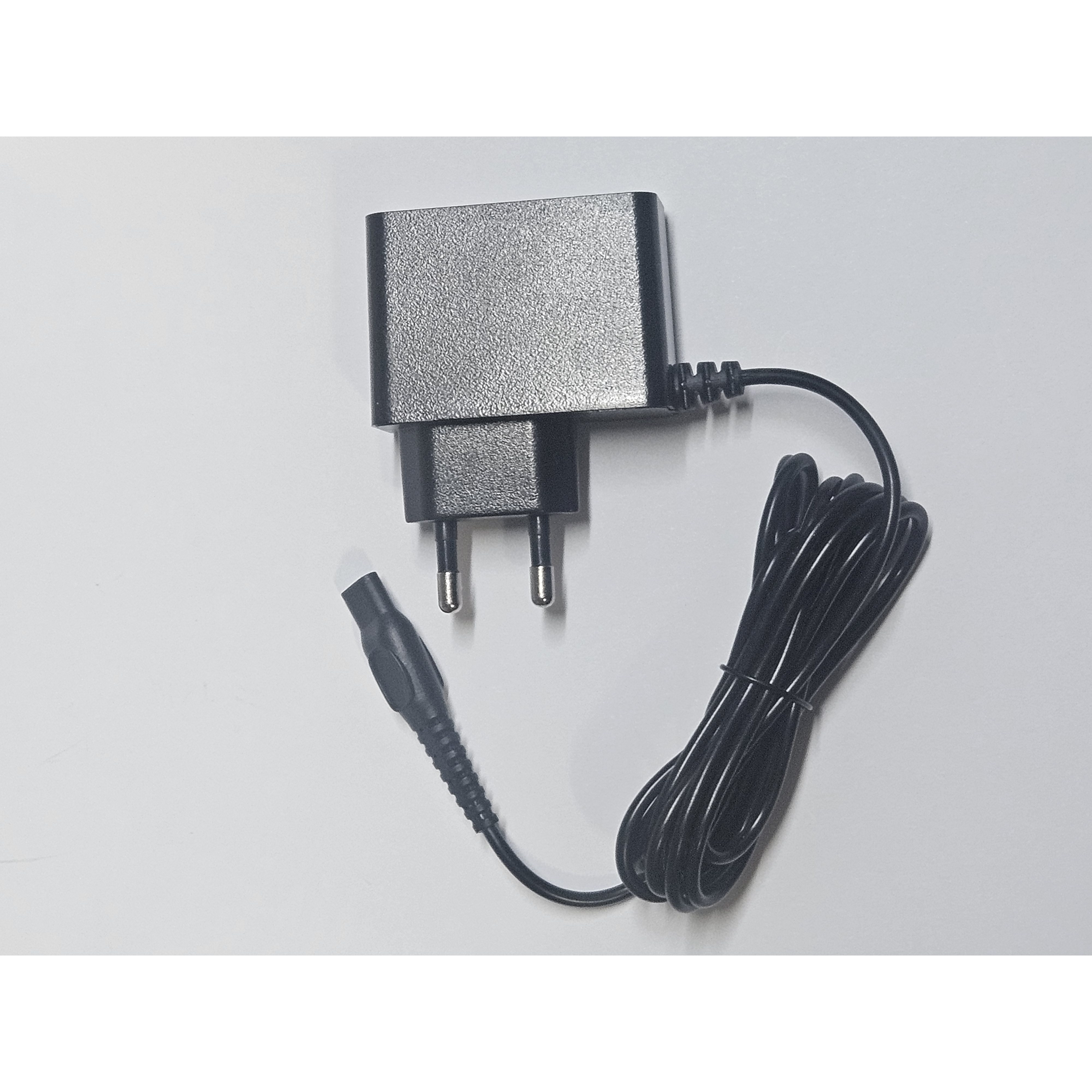 필립스 전기 면도기 호환 충전기 어댑터 HQ8505 PHILIPS 8,500원