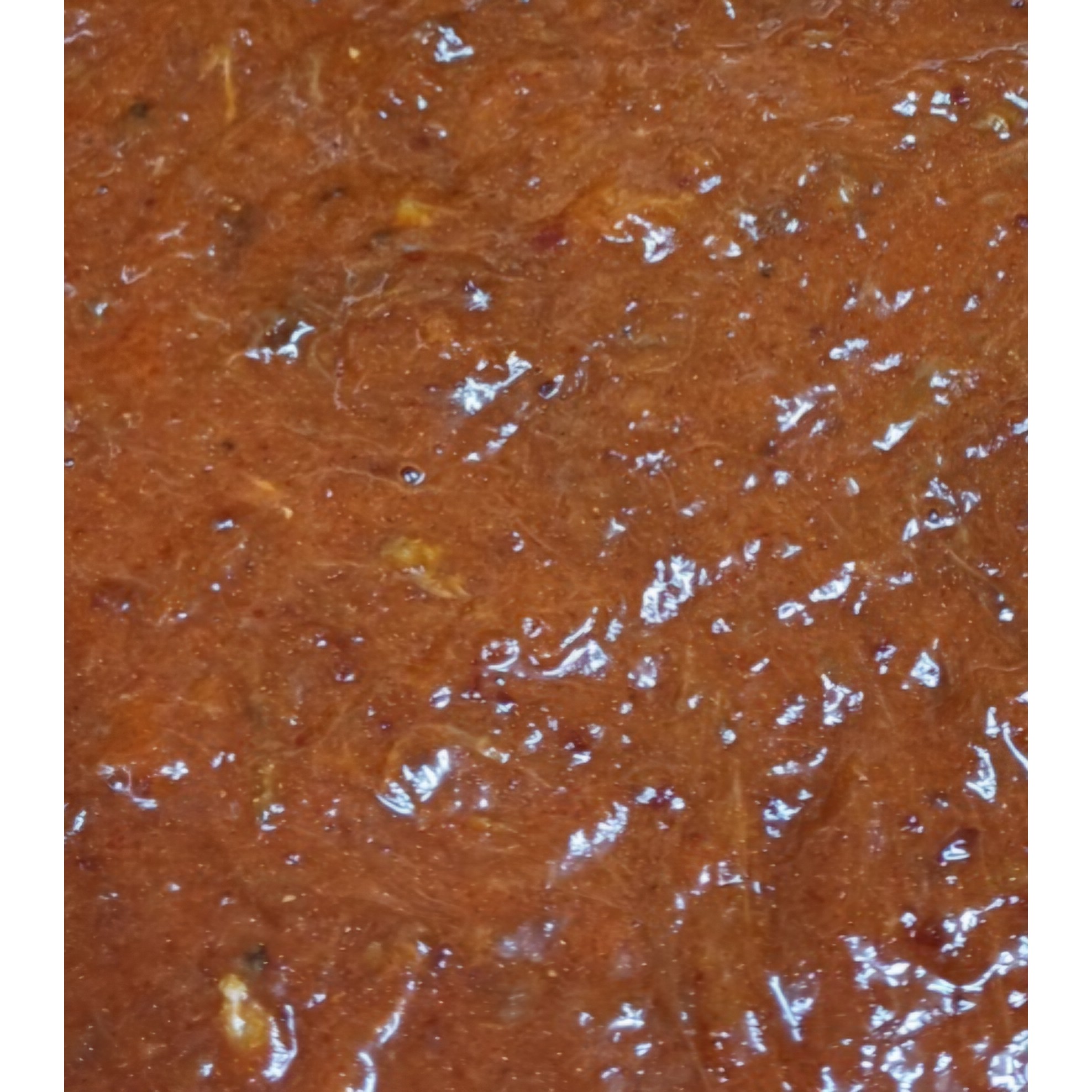 국내산 갈치젓 갈치속젓 순태젓 쌈젓 구포시장 갈치속젓맛집 정가네반찬 정반식품(주) 450g, 1개, 450g 8,000원