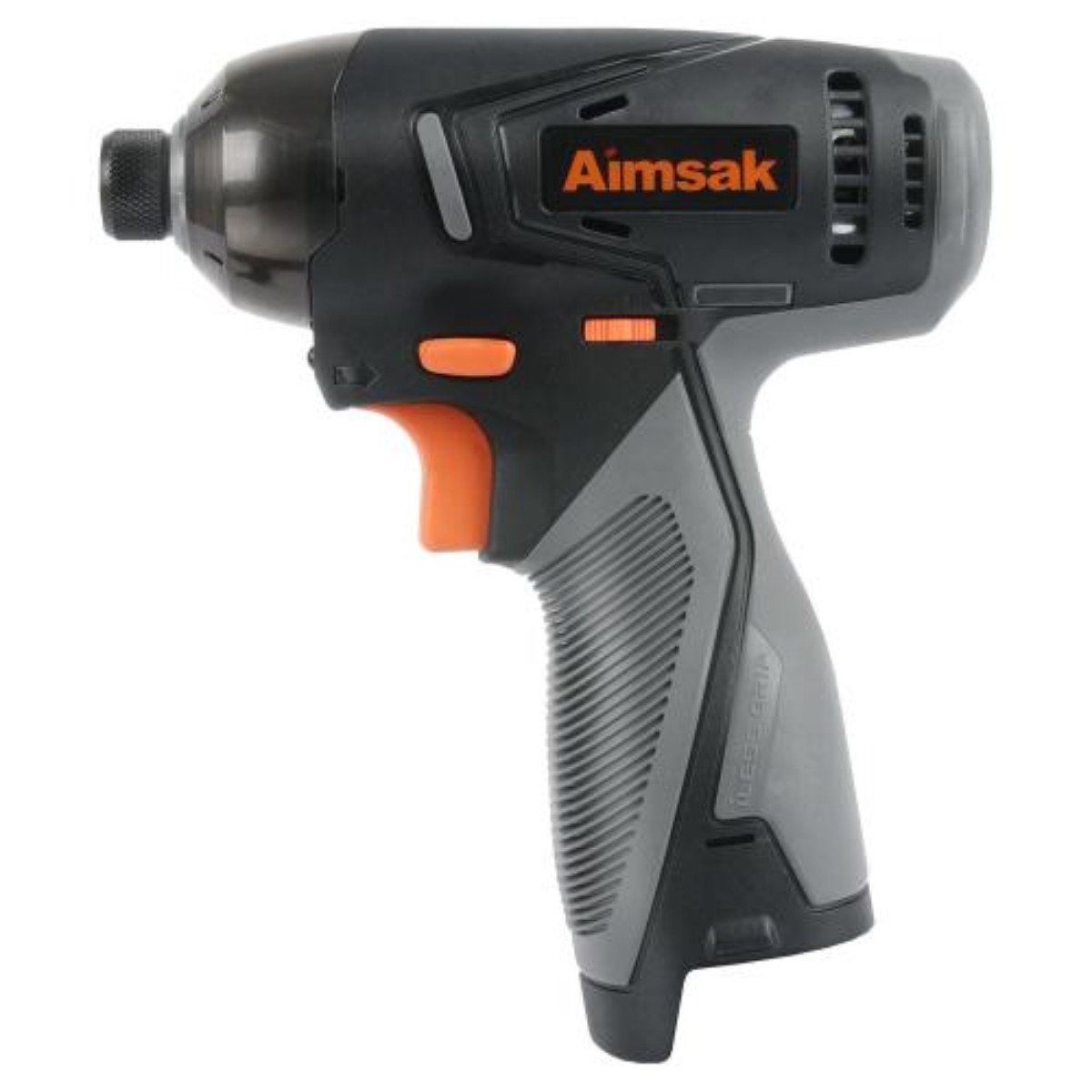 아임삭 충전 임팩 드라이버 AI414M2 3G 베어툴 AI414MII 3G 14.4V 78,990원