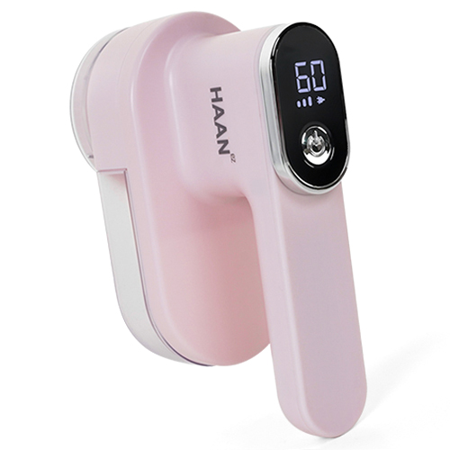 한경희생활과학 휴대용 충전식 세탁소 전문 보풀제거기 29,900원