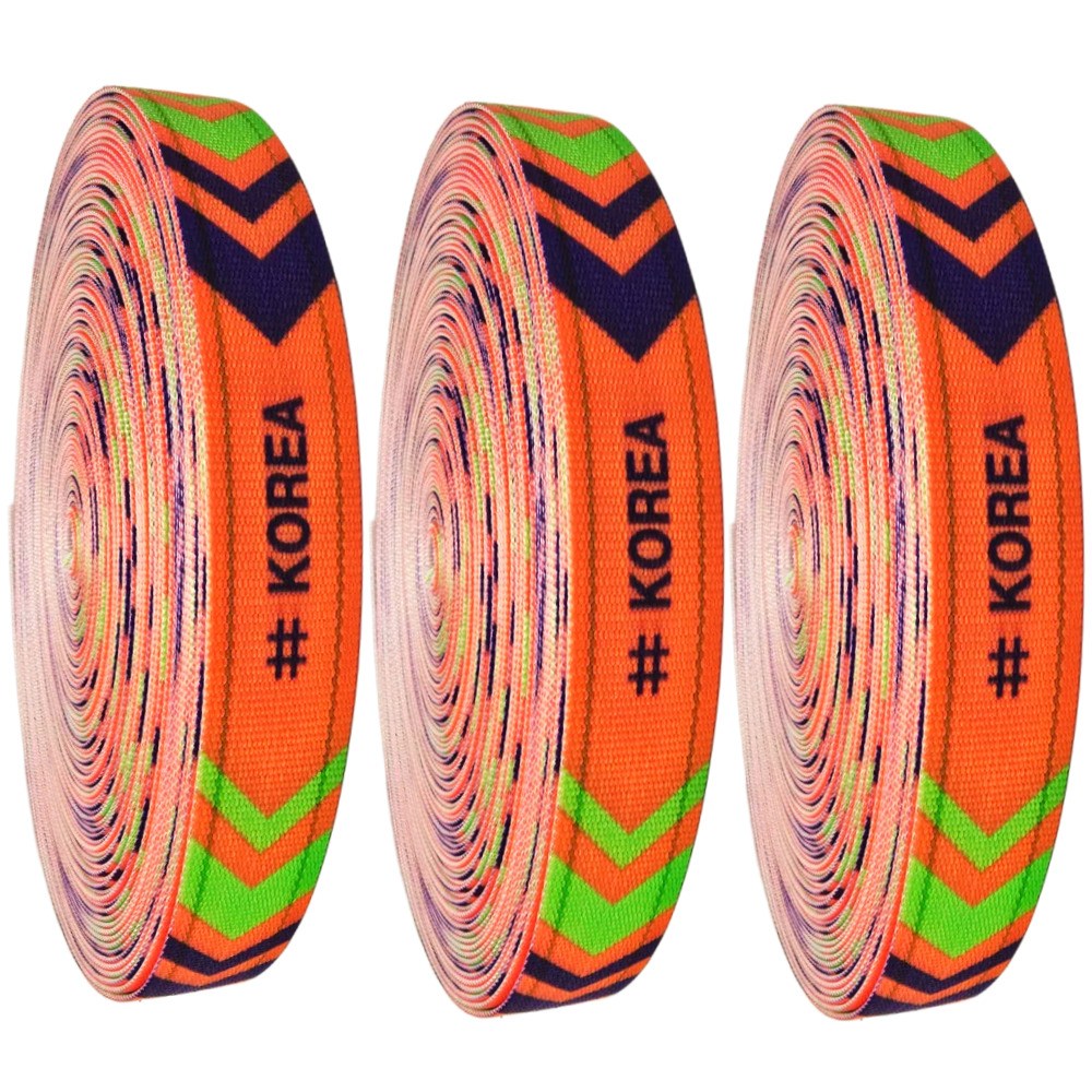 웅진자동바 깔깔이바 자동바 화물차 용품 라쳇바 화물 고정 바 칼라 50mm 롤 줄 끈 벨트 50M 100M, 1개, 칼라 49,500원