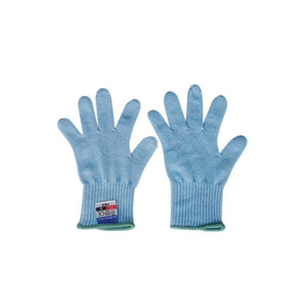 제우스 ZEUS-F515 안전 보호 장갑 2P ANSI CUT A5 13,500원