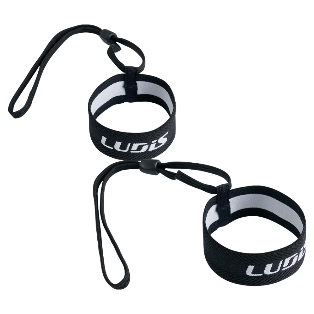 루디스 베이직 스키 보드 장갑 리쉬코드 LUPCUA02 8,000원