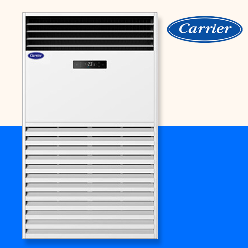 부산냉난방기 업소용 80평 중대형 스탠드냉나방기 인버터 DALQ-2902LAWSX 경남 김해 양산 창원 울산 설치 4,850,000원