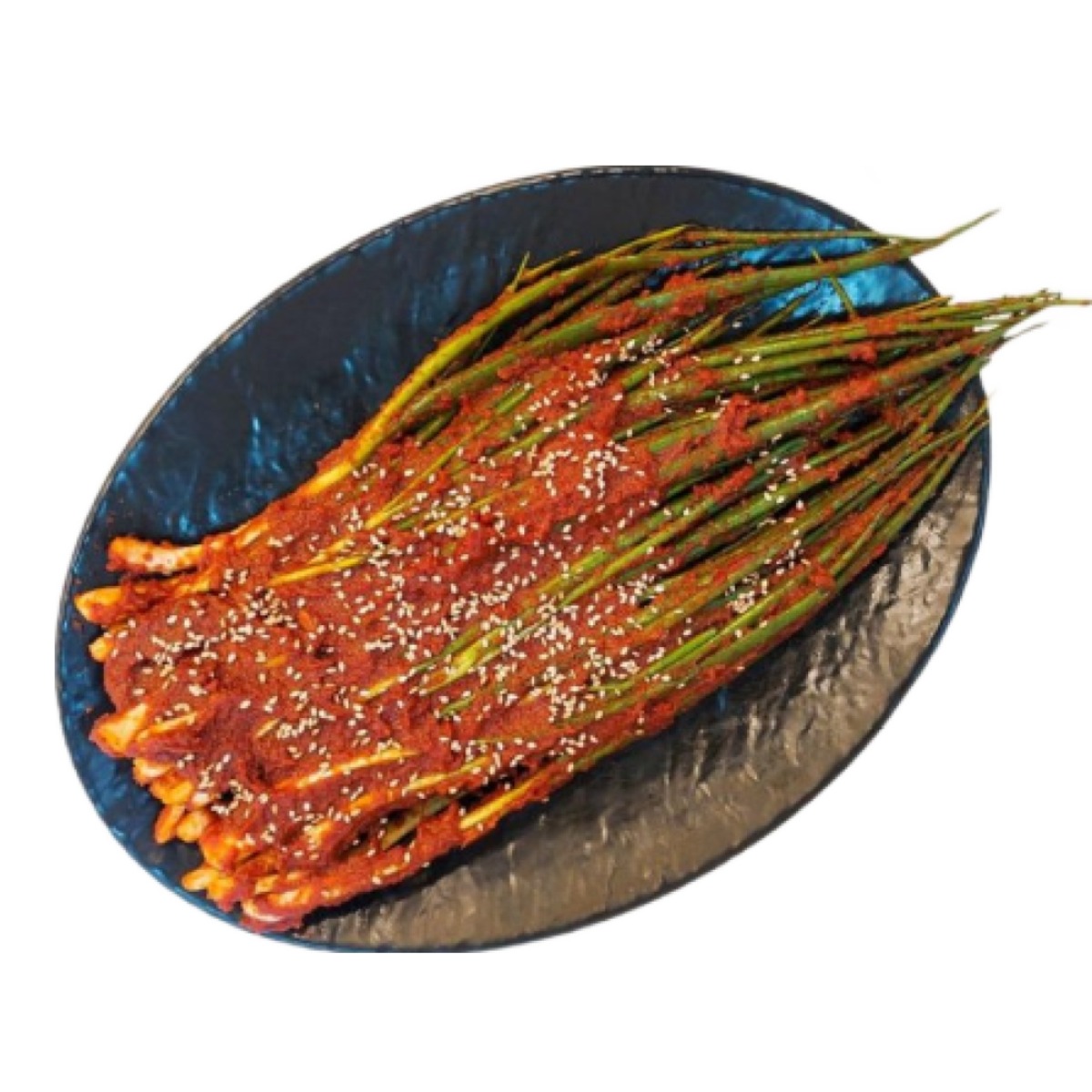 노빡 실비매운파김치 실파쪽파 22,000원