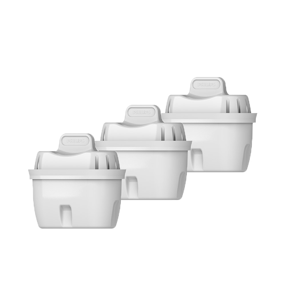 필립스 Micro X Clean 간이정수기 복합필터 27,900원