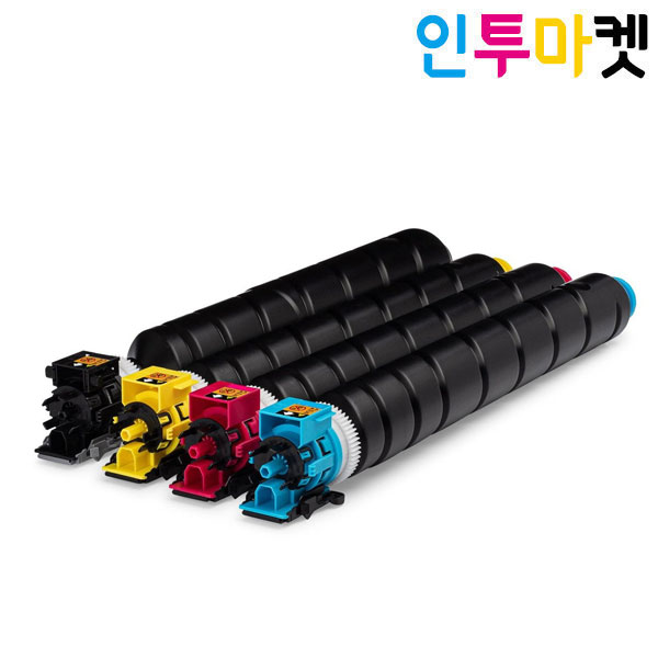 [호환] 교세라 TK-8349 호환토너 TASKalfa 2552ci 2553ci 28,000원