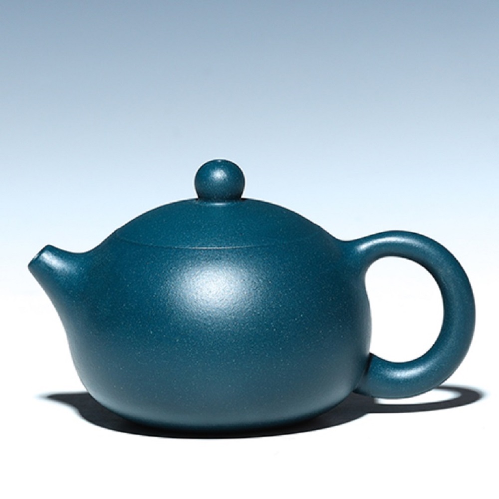 호화랑 자사호 티포트 전수공제작 심플티팟 민국녹니 서시 100ml tt872 57,800원