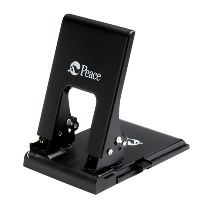 피스코리아 508편한펀치 11,300원