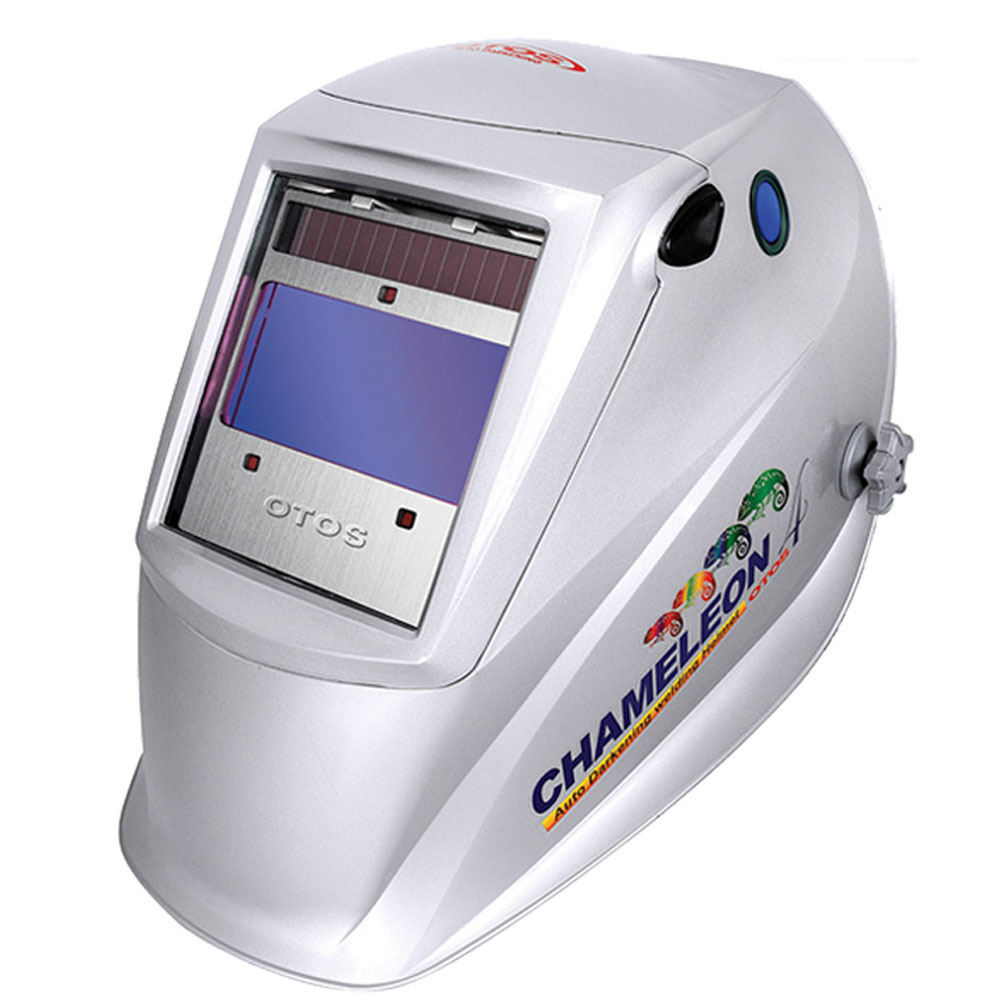 Tspeed 자동용접면 180,000원