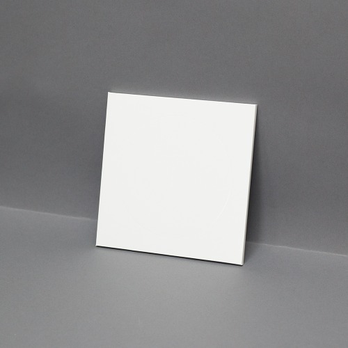 케이크받침(사각,골드, 유광)1호 10개 4,020원