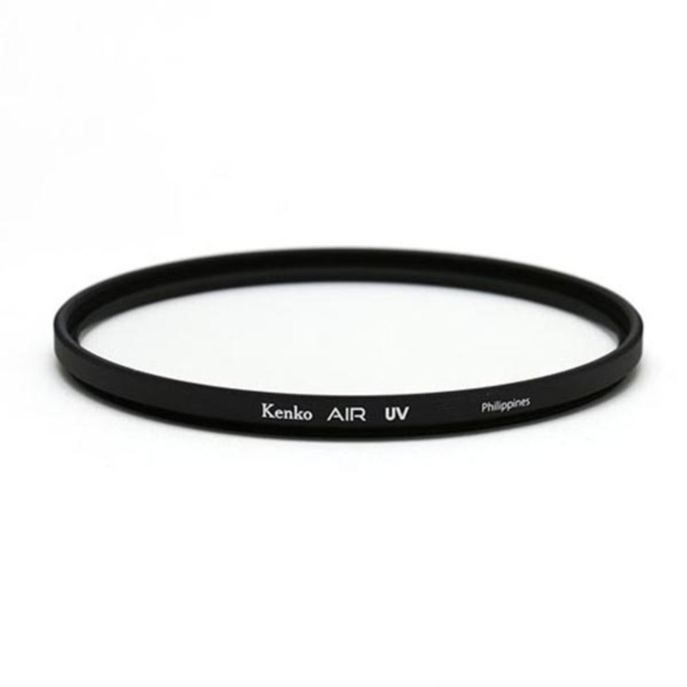 겐코 슬림형 UV 코팅 필터, Kenko AIR UV 43mm 9,230원
