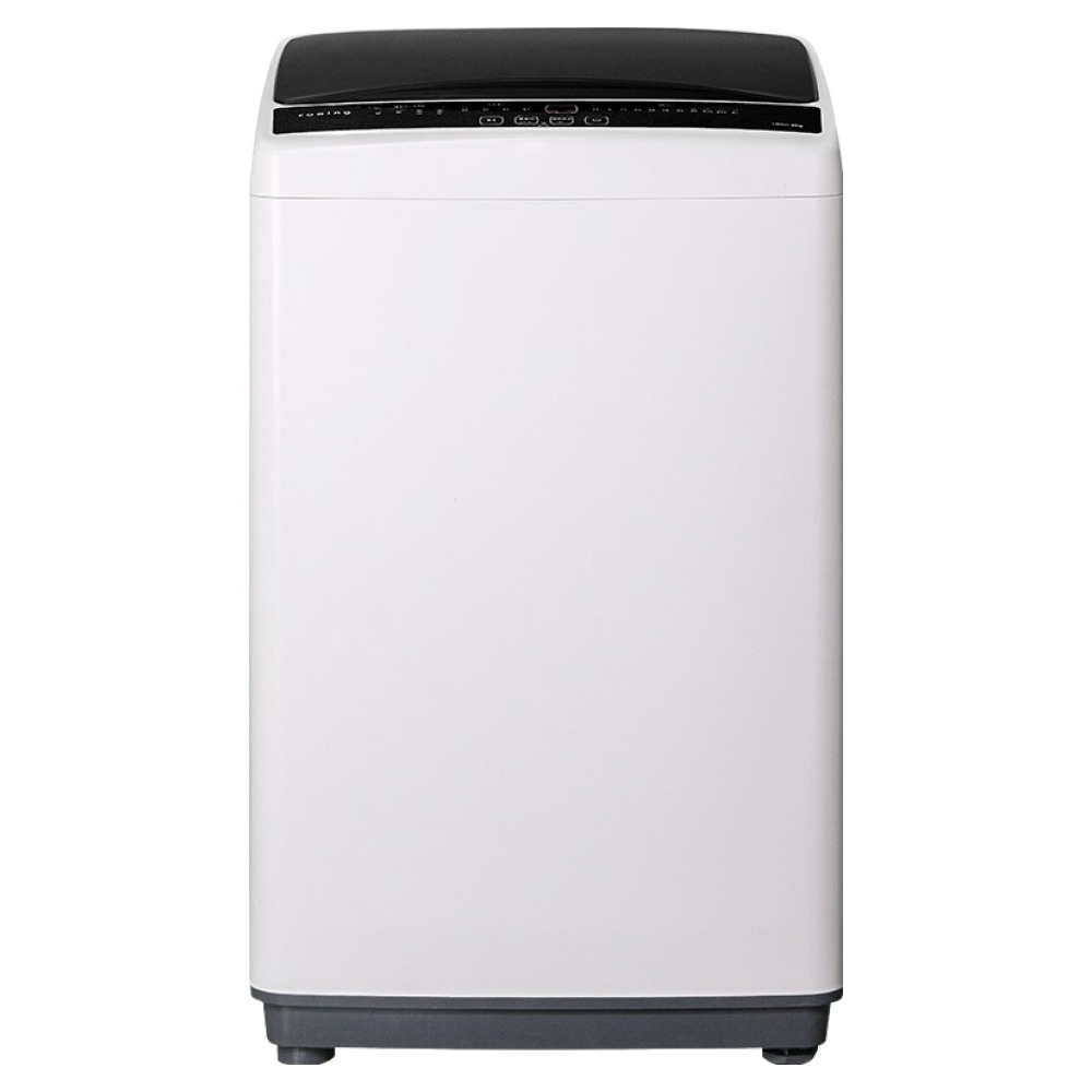 쿠잉전자 통돌이 세탁기 6kg 방문설치, LW601WH, 화이트 209,000원