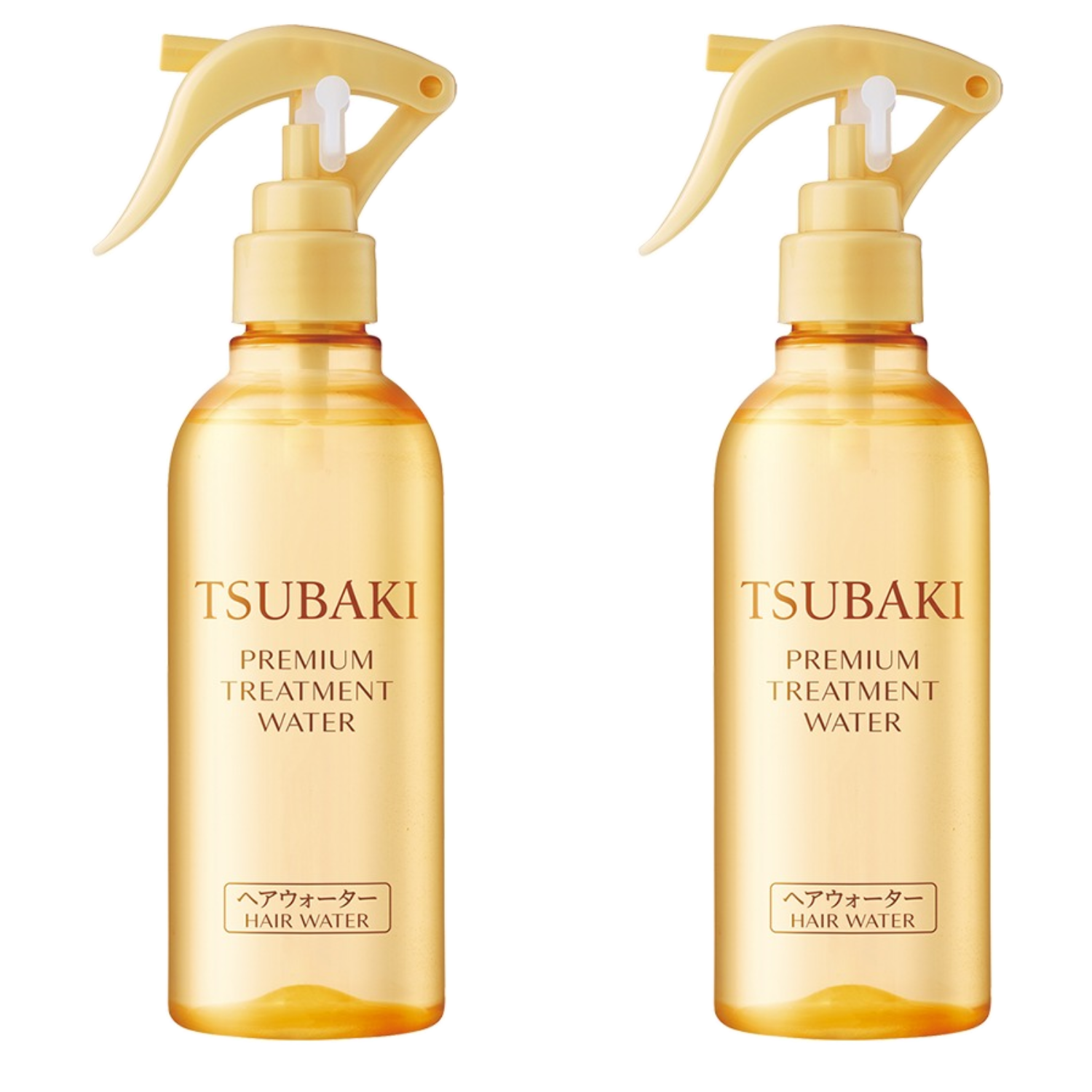 츠바키 프리미엄 트리트먼트 워터 까멜리아 25,320원