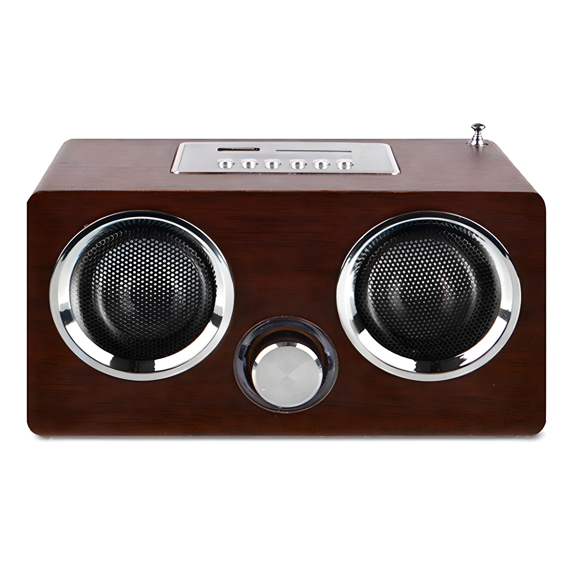 노벨뷰 New MUSE 클래식 미니 오디오 27,900원