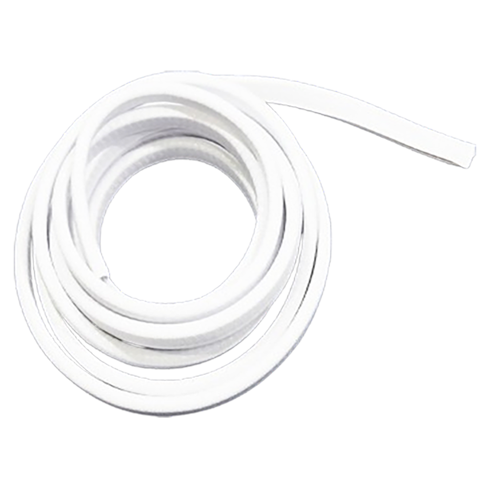 주식회사아텍스 주방 철판 고무 패킹 ㄷ자 모서리 보호대 3m 6,120원