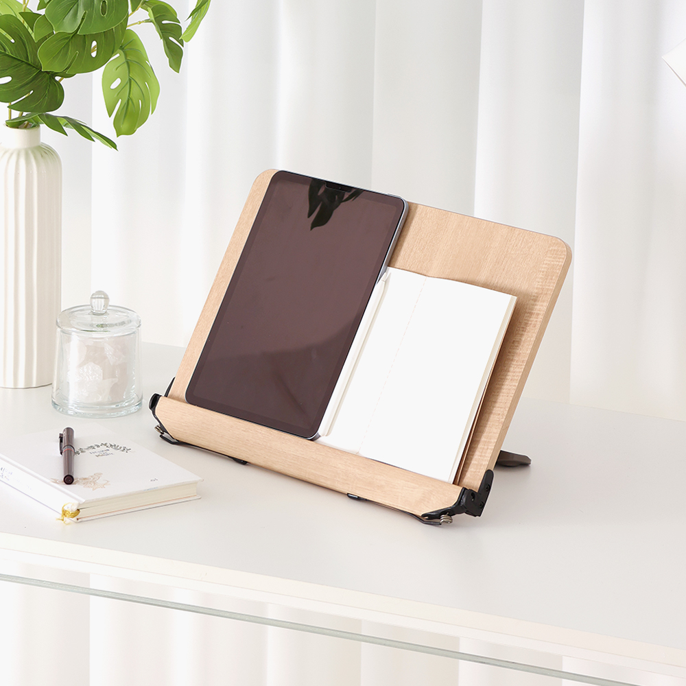 나이스 독서대 오 103 14,050원