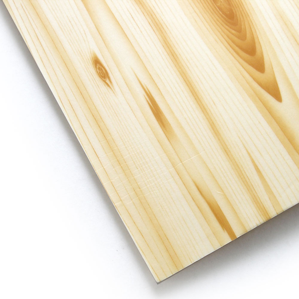 [동화오피스] 무늬우드락 60x90cm 5장 - 대원 / 칼라우드락 24,300원