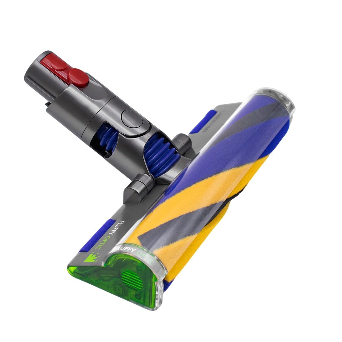 모노코스트 다이슨청소기 호환 소프트롤러 먼지감지 옵틱 디텍트헤드 디지털슬림 55,800원