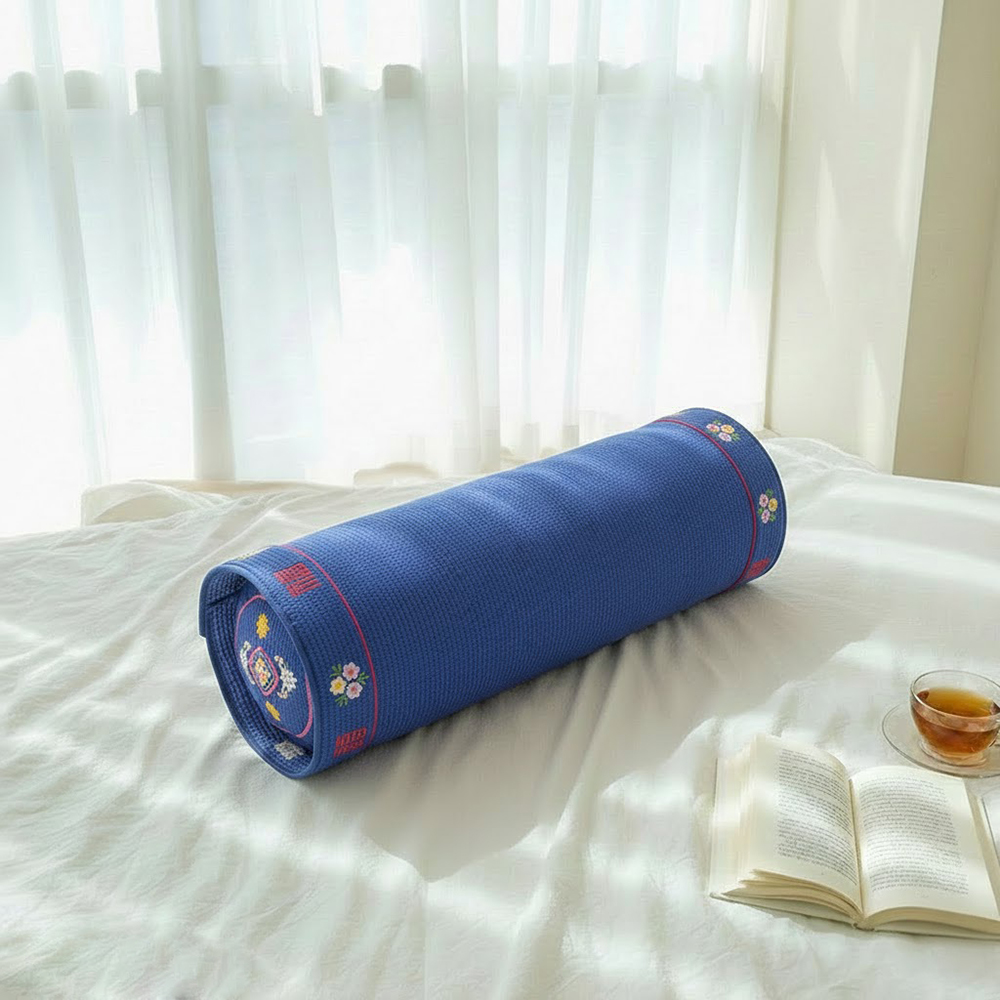 베고자니 피그먼트 충무원 편백메밀베개 28,890원