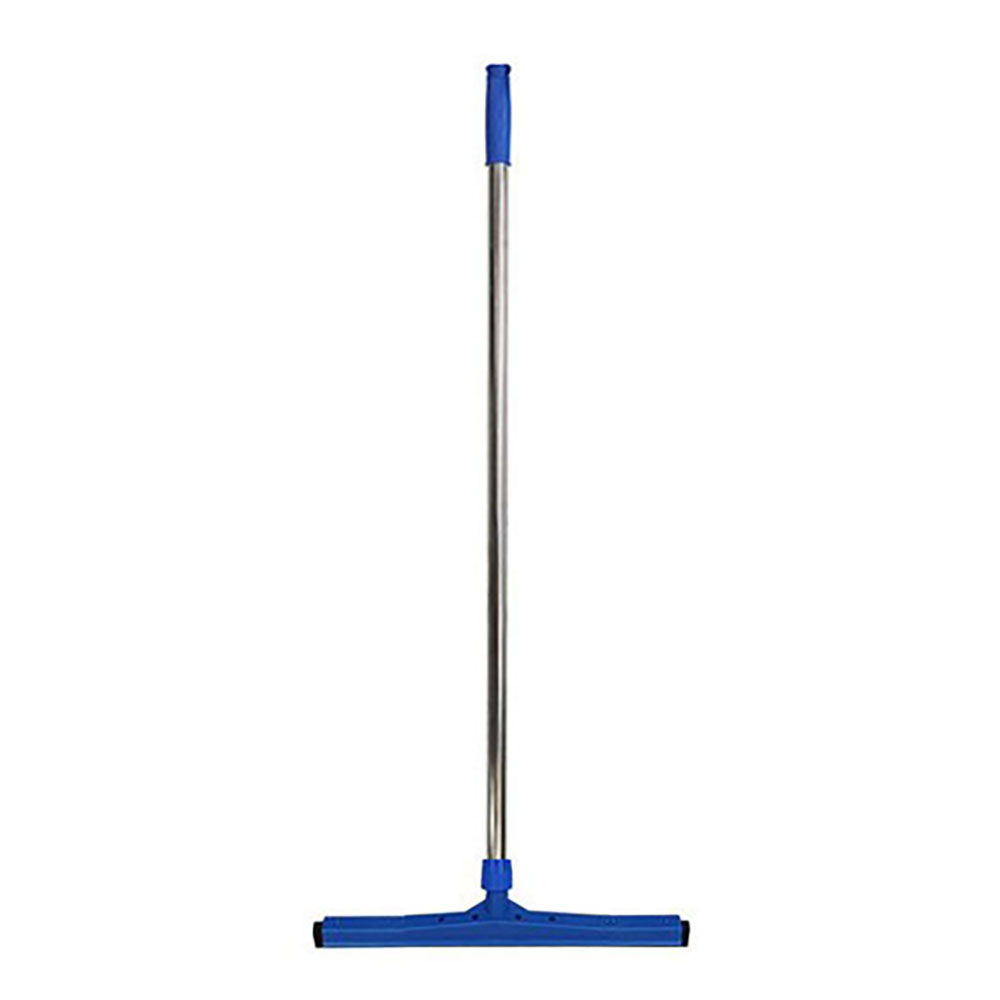 월드크린 이중드라이어 물밀대 + 스텐봉, 1세트, 현재가 13,200원