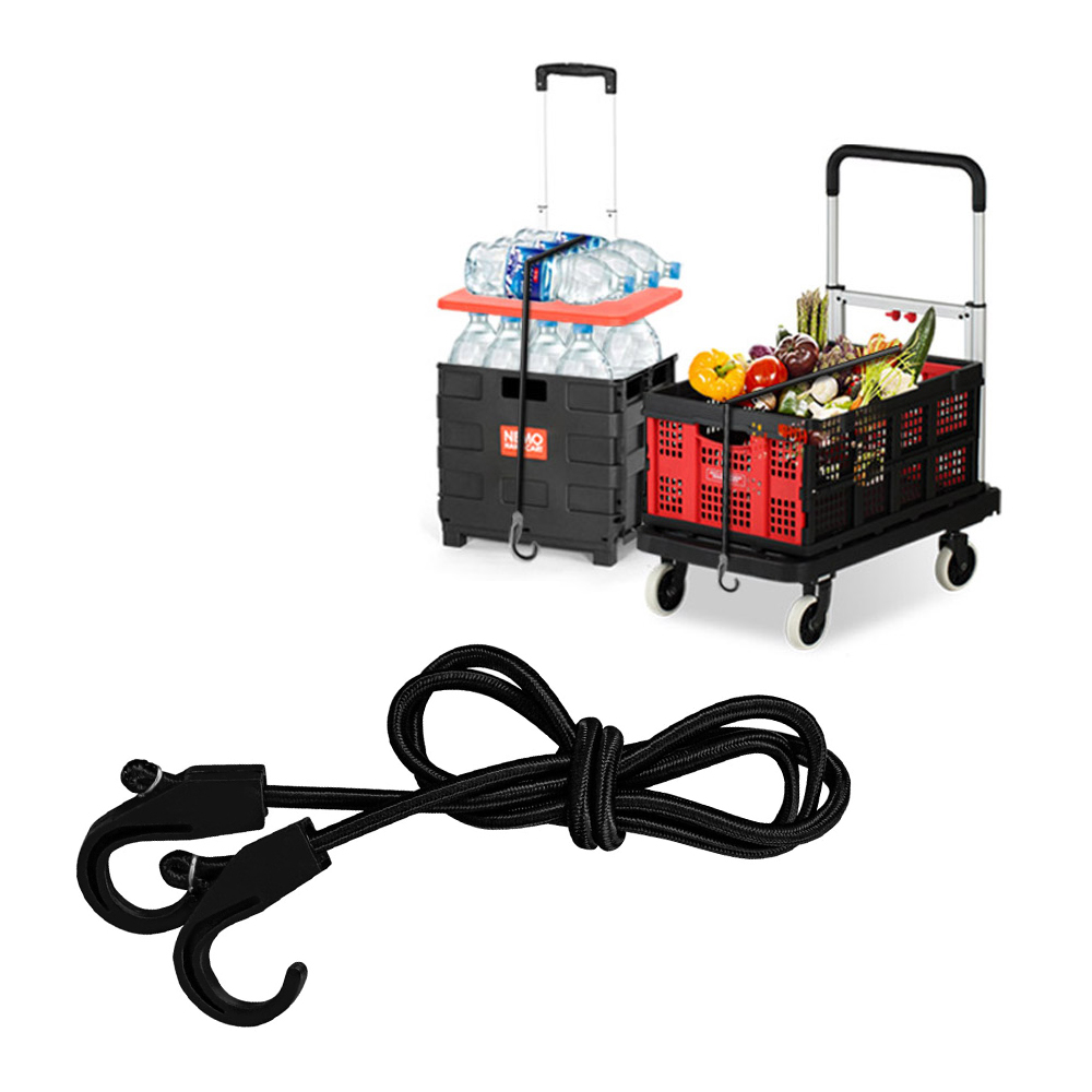 로티홈시스 카트 고정 로프 1,500원