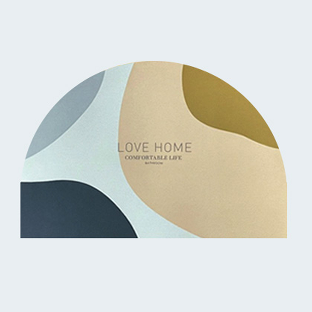 아이앤트 4세대 부드러운 규조토 발매트 16,000원