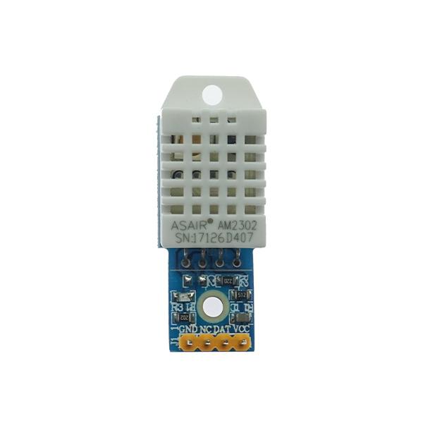 아두이노 온습도 센서 DHT22 우노 코딩 모듈 부품 DM405 7,970원