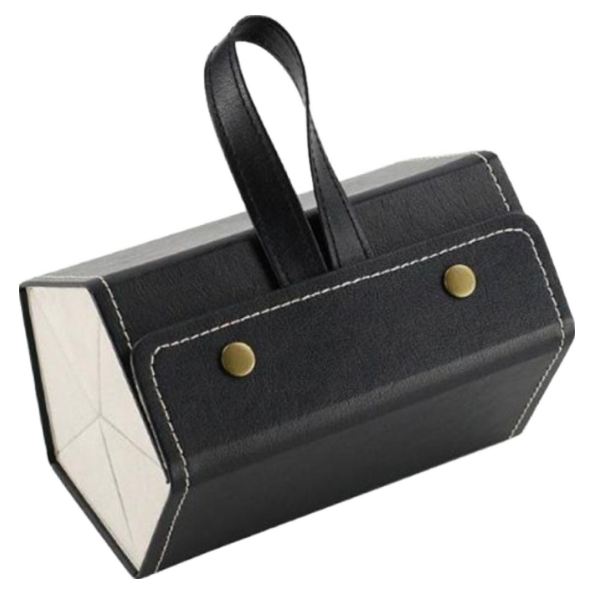 다용도 안경보관함 3칸 4칸 5칸 6칸 선글라스 정리함 45,900원