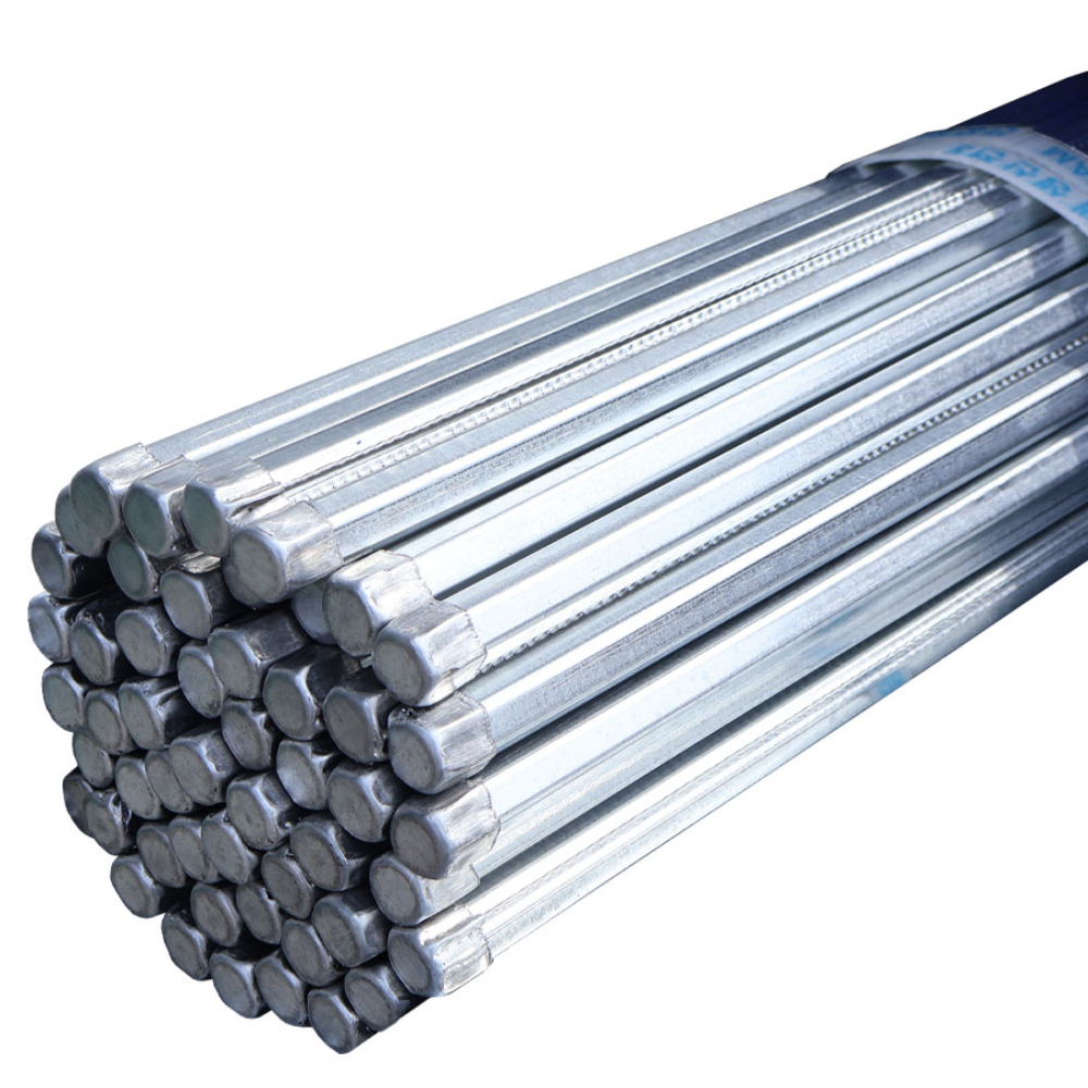 1.8m 국산 고추지지대 50개 튼튼한 다목적 지지대 지주대 엠보 말뚝 고추대 고춧대, 1개 47,990원