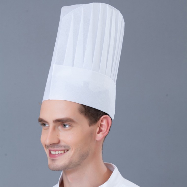 조리모 주방모자 위생모 제빵 일식 셰프 요리 주방장 3,530원