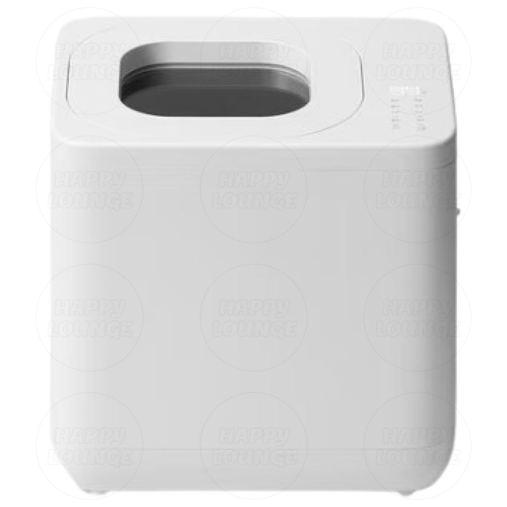 스테나 STENA700 음식물처리기 더 그라인더 가정용 분쇄 건조 4L 570,600원