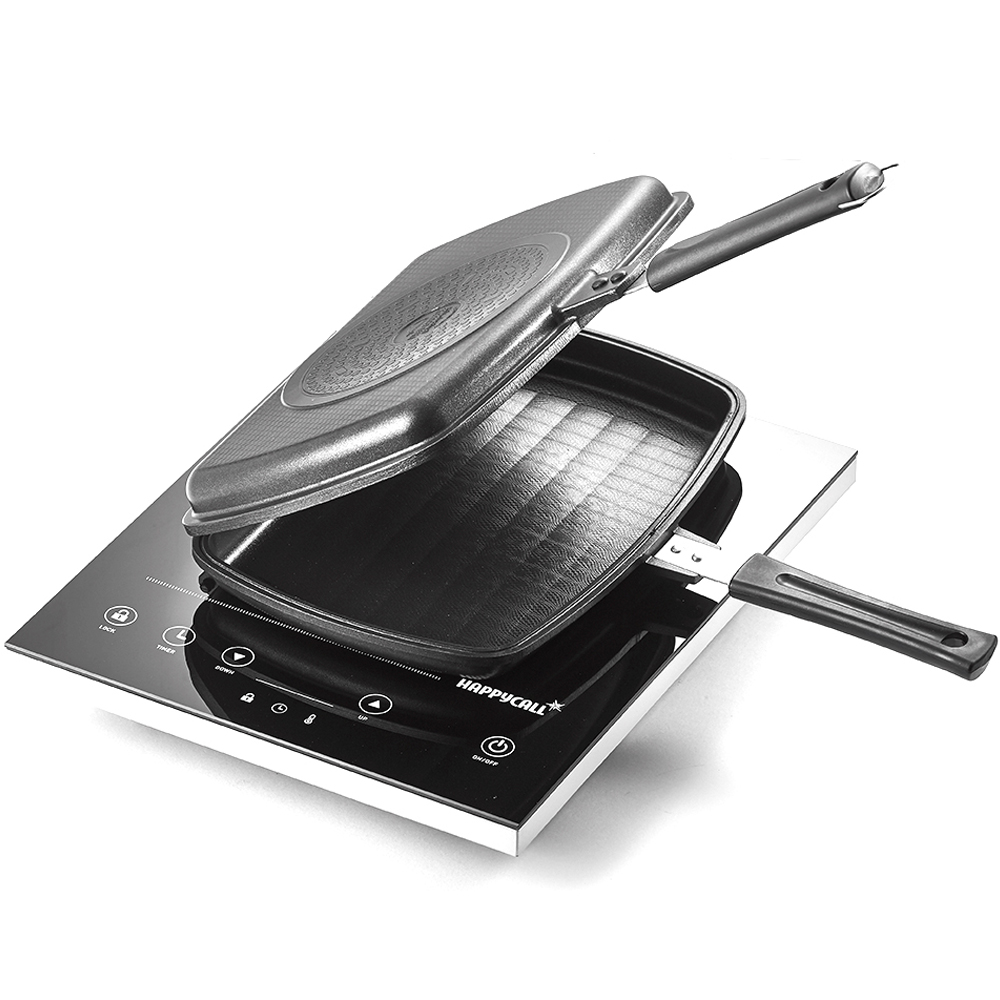 마미스타 인덕션 생선구이에 좋은 양면팬 29,600원