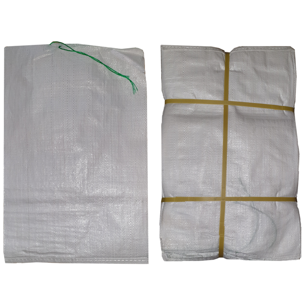 국산 10KG 쌀포대 쌀자루 쌀마대, 단일색상, 50장 15,900원